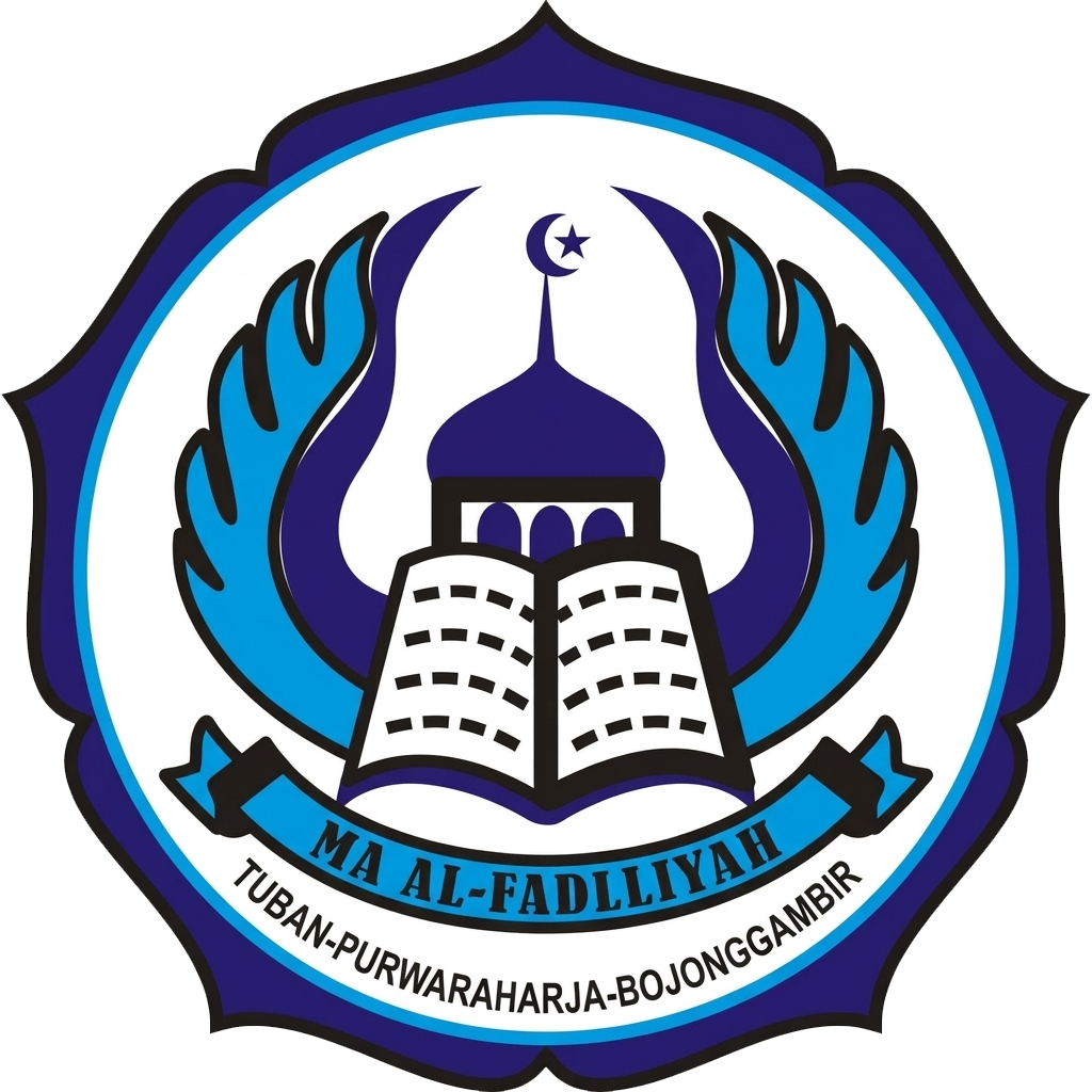 Logo MA